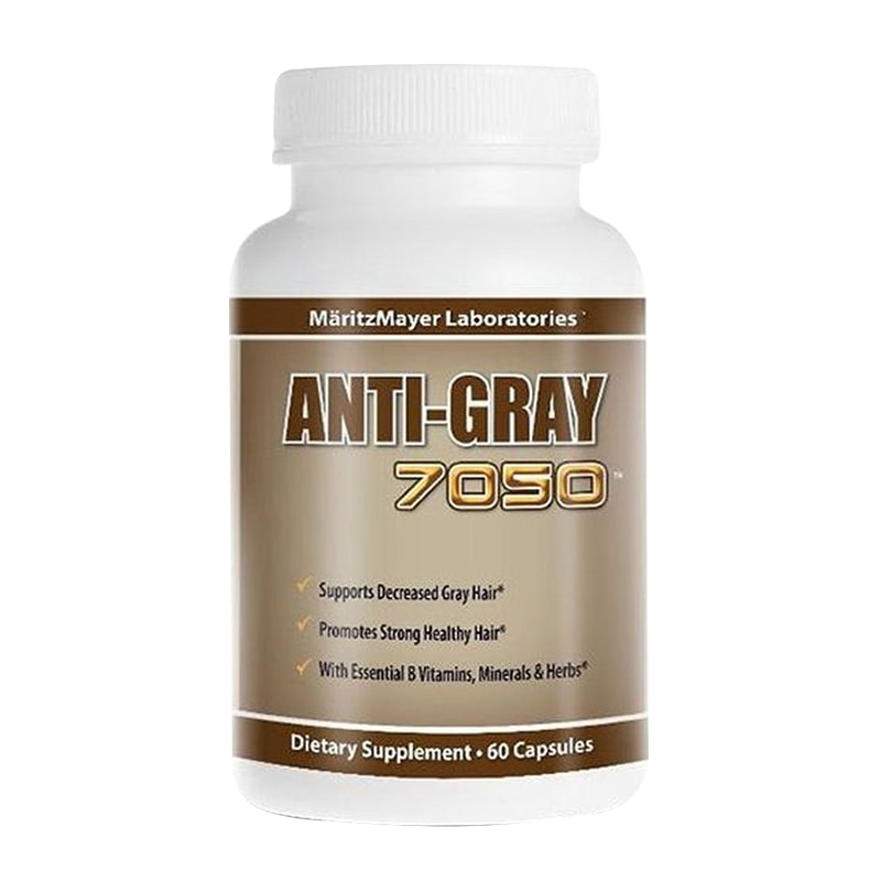 vien-uong-tri-toc-bac-som-anti-gray-7050-hop-60-vien-cua-my